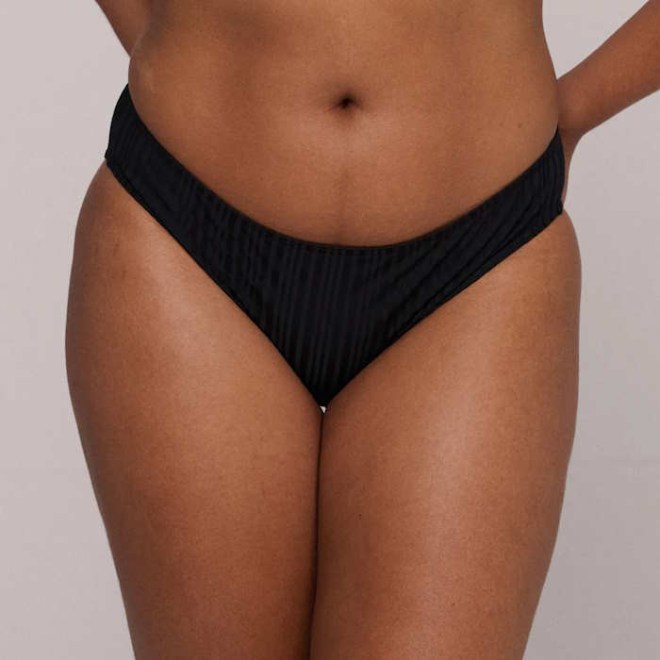 BIKINI SLIP TAI 4012950ZWA KIRUNA PRIMA DONNA 